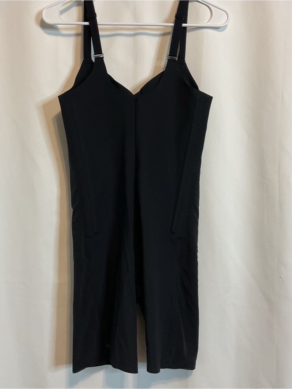 HoneyLove xl shapewear - Picture 5 of 9